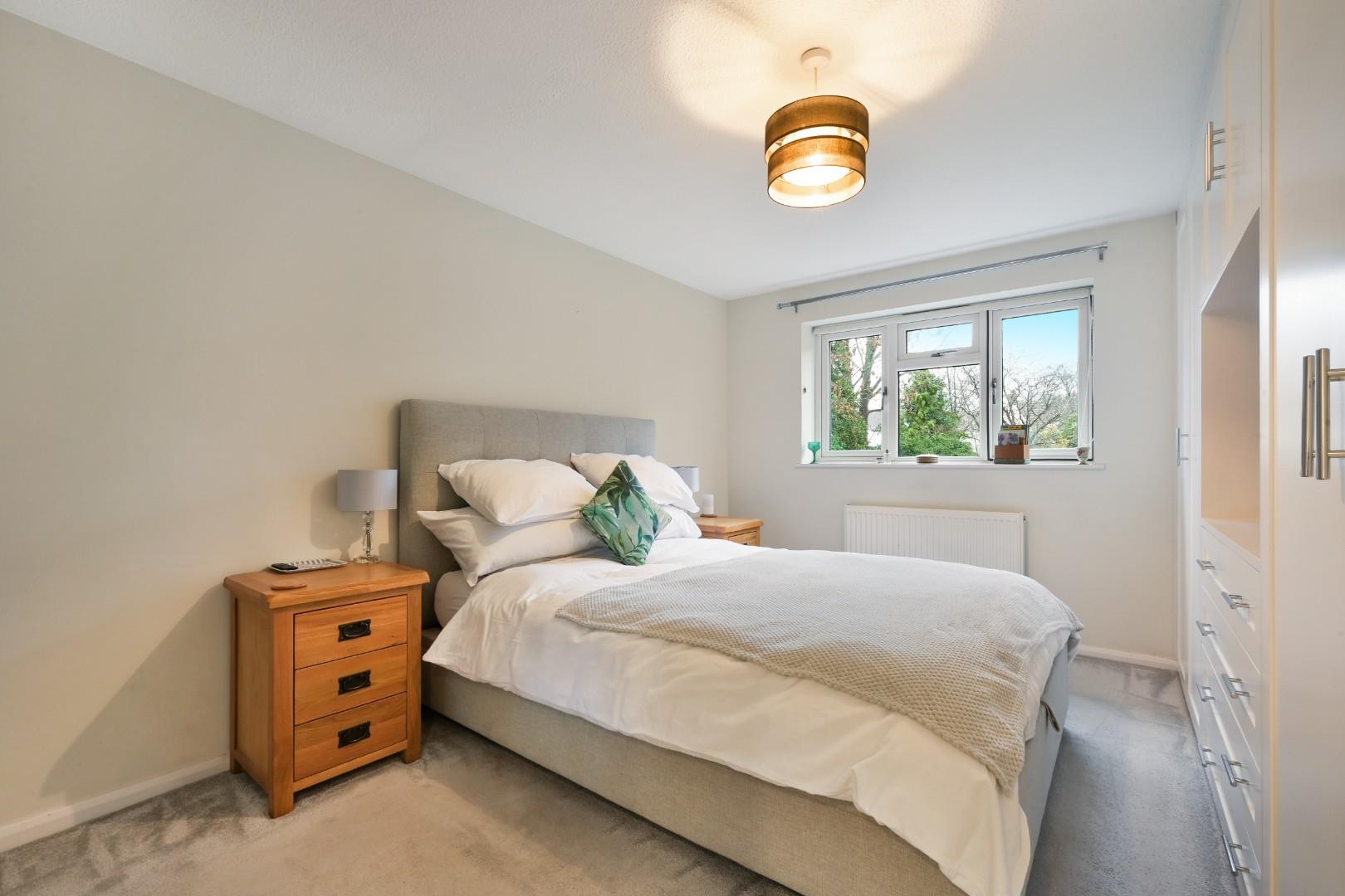 Lambert Road, Banstead | The Personal Agent